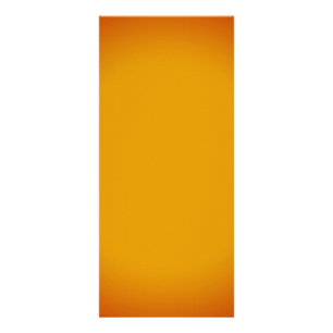 PANFLETO DIY: CRIE O SEU