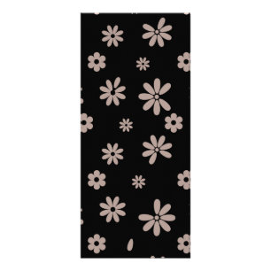 Panfleto Flores e Petais 14