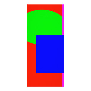 Panfleto Formulários