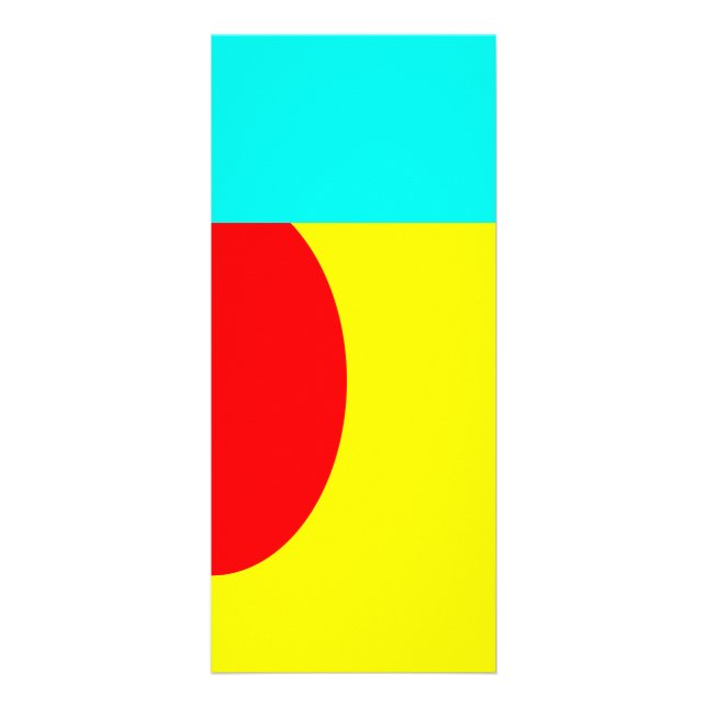 Panfleto Formulários (Frente)