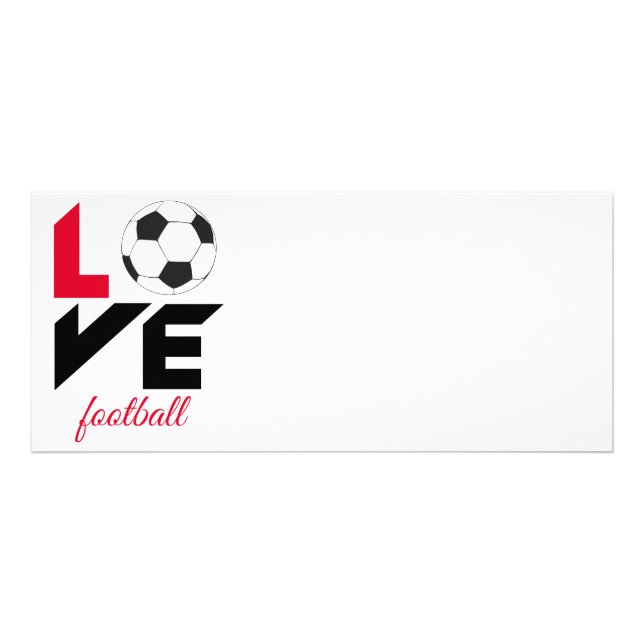 Panfleto Futebol amado (Frente)