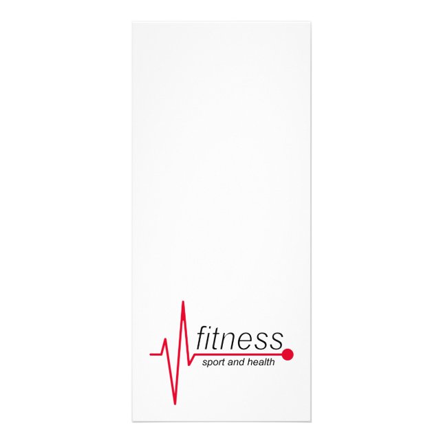 Panfleto Malhações e esporte (Frente)