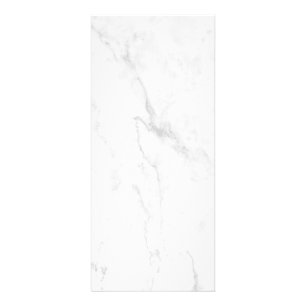 Panfleto Mármore Branco