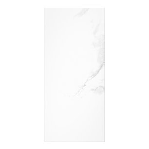 Panfleto Mármore Branco