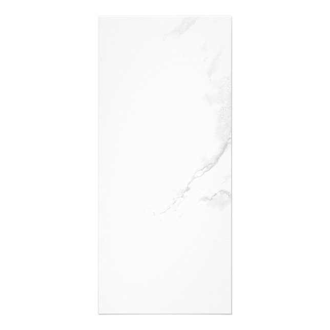 Panfleto Mármore Branco (Frente)