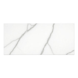 Panfleto Mármore Branco
