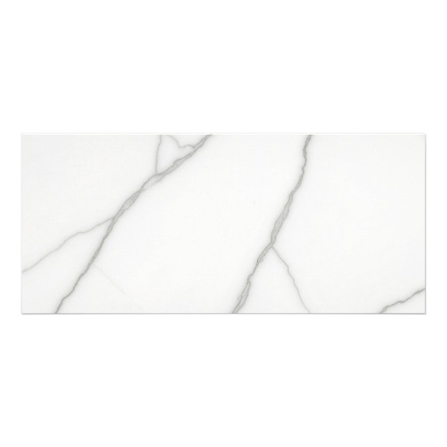 Panfleto Mármore Branco (Frente)