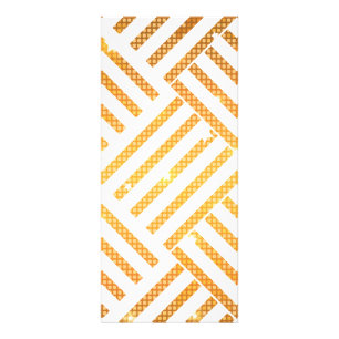 Panfleto Nova linha 3