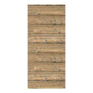 Panfleto O costume do escritório domiciliário personaliza