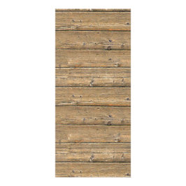 Panfleto O costume do escritório domiciliário personaliza o