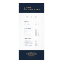 O ouro limpo minimalista Scissors o estilista do