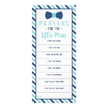 Orações para o Homem Pequeno, Marinho, Turquesa