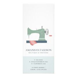 PANFLETO PASTEL AQUA GREEN PINK COZINHANDO CADA SERVIÇO DE 