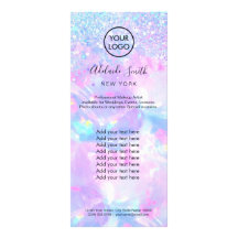 placa de rack opal gemstone faux glitter opal