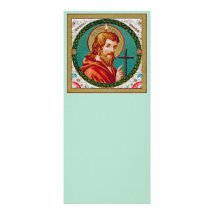 Panfleto S. Filipe o Apóstolo (JMAS 10)