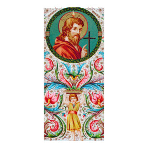 Panfleto S. Filipe o Apóstolo (JMAS 10)