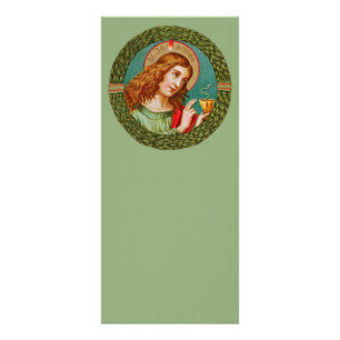 Panfleto S. João Evangelista (JMAS 06)