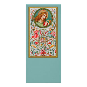 Panfleto S. João Evangelista (JMAS 06)