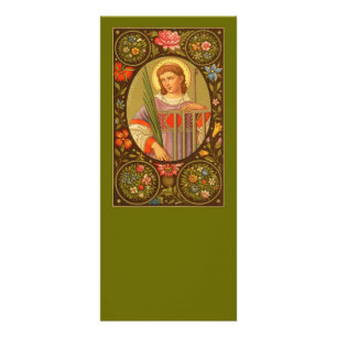 Panfleto S. Lourenço de Roma (PM 04)