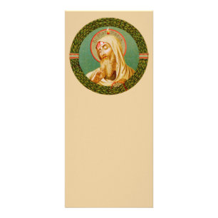 Panfleto S. Mateus o Apóstolo (JMAS 08)