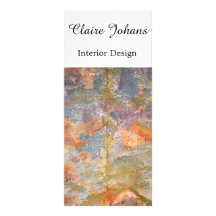 Salpicos das promoções do negócio do ouro