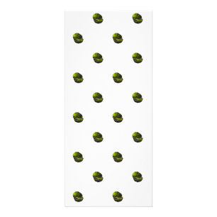 Panfleto Sanduíches