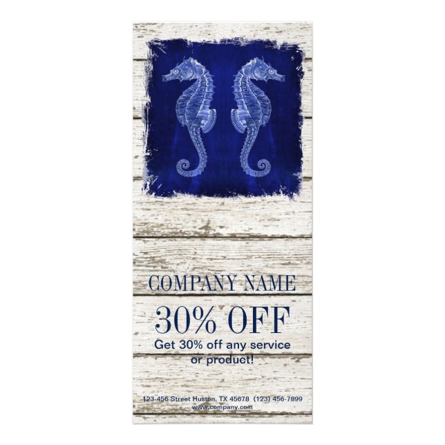 Panfleto serra-de-água-derivada da praia madeira azul-náuti (Frente)