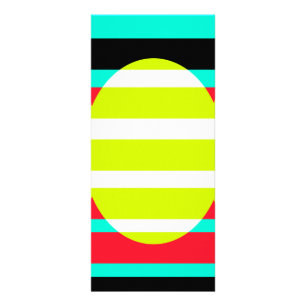 Panfleto Sol futuralista