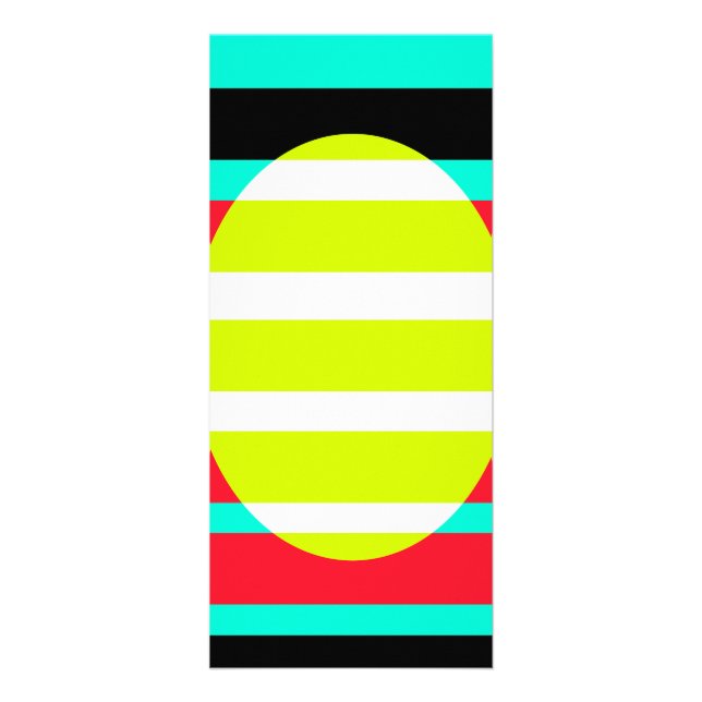 Panfleto Sol futuralista (Frente)