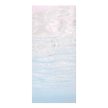 Vazio do Programa Elegante para o Oceano Azul