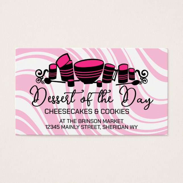 panificação de panificação de cozinha de tigelas (Frente)