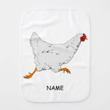 HEN E PINTINHOS PERSONALIZÁVEIS DE EXECUÇÃO DE VEL