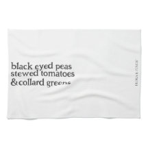 A Boa Sorte da Torre