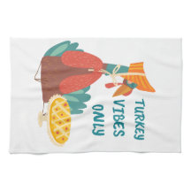 A Turquia apenas viba