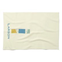 Abstrato moderna - Letra L Monograma inicial