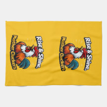 Acordem e levantem-se, seus desgraçados, cotação d