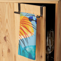 Aestético Padrão floral sem costura