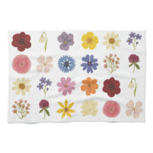 Alimentação do ventilador