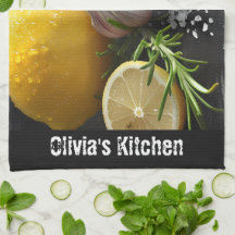 Alimentos orgânicos saudáveis frescos