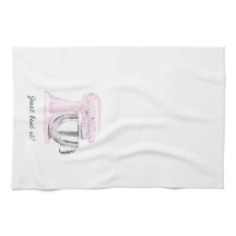 Apenas bata-o misturador