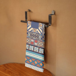 Pano De Prato Arte de estilo tradicional