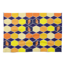 Arte Desenhada À Mão