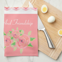 Arte rosa rosa rosa rosa rosa