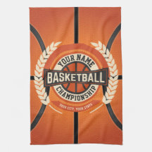 Atleta Personalizado de Basquete do Time Jogador P