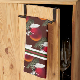 Pano De Prato Baby Dove