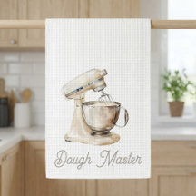 Batedeira Master Stand Mixer Neutra