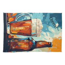 Beer Lovers personalizados
