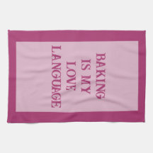 Berry - Torres Brancas