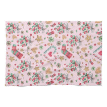 Biscoitos e doces de Natal divertidos  