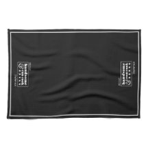 Bonito & Sabe Cozinhar Tipografia Dia dos Pais